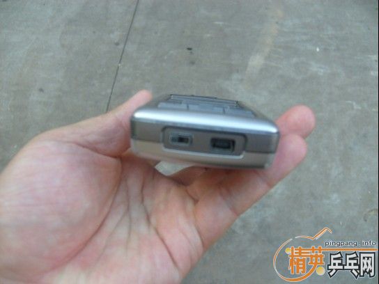 ����ŵ������д�����ֻ������