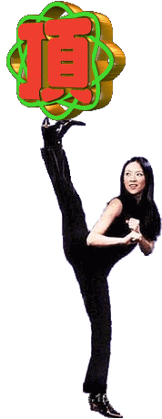 [����]���֣�����ʵս�����ۣɣ�