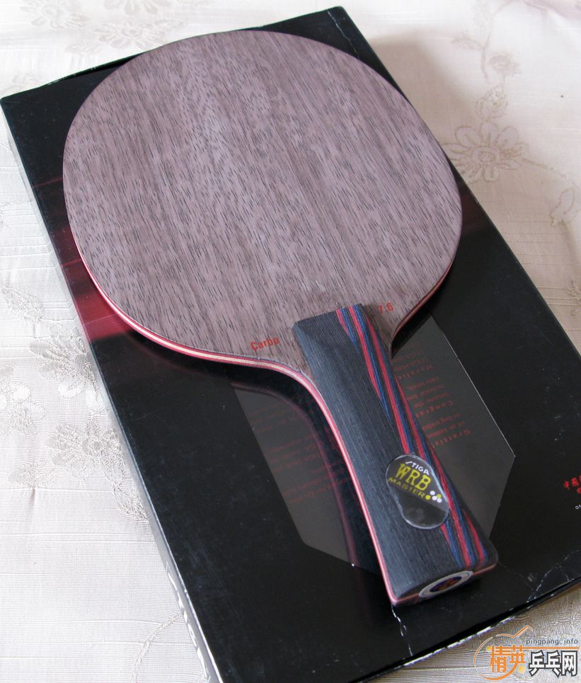 �ٶȳ��ģ�ŷ����7.6WRB���FL��300���ʡ�