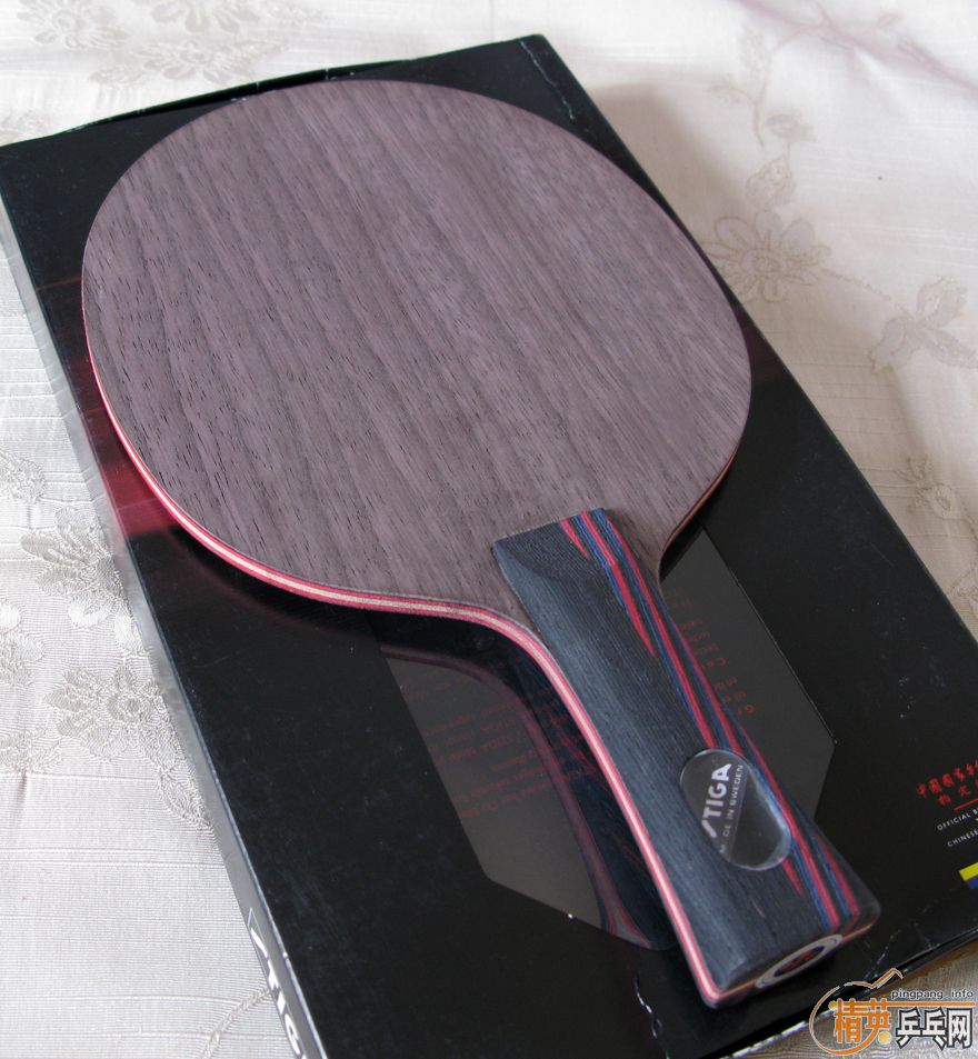 �ٶȳ��ģ�ŷ����7.6WRB���FL��300���ʡ�