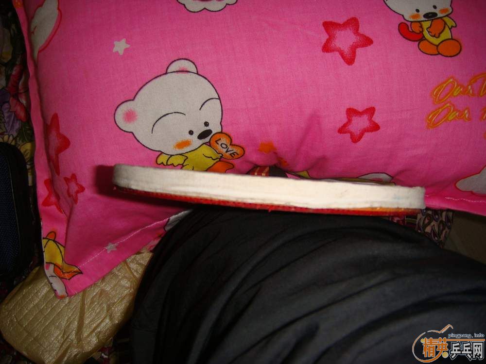 �������ò��˽��ڡ�TC��225��EMS������������֧������