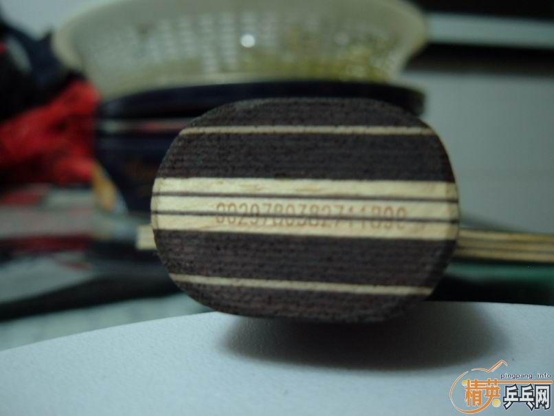 �л���̴7�����׳���08����͡����ࡢ����������ϵ��