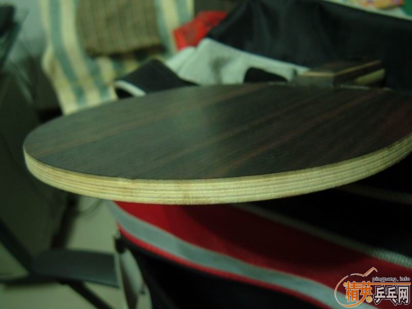 �л���̴7�����׳���08����͡����ࡢ����������ϵ��