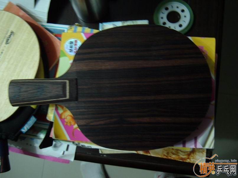 �л���̴7�����׳���08����͡����ࡢ����������ϵ��