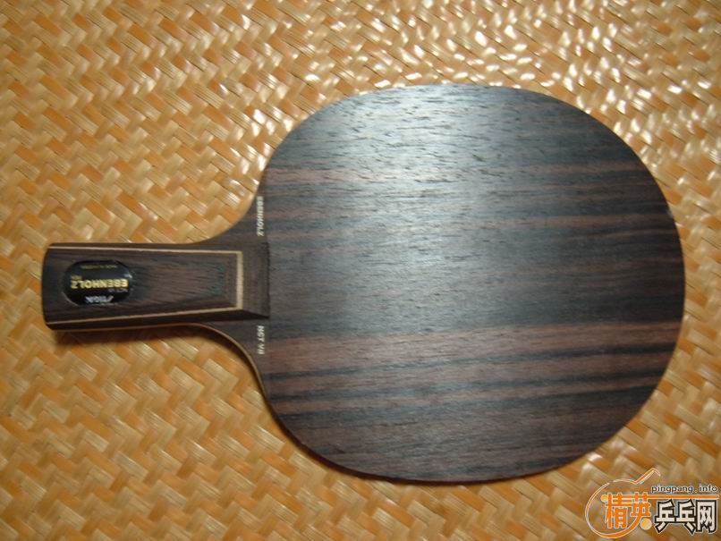 �л���̴7�����׳���08����͡����ࡢ����������ϵ��