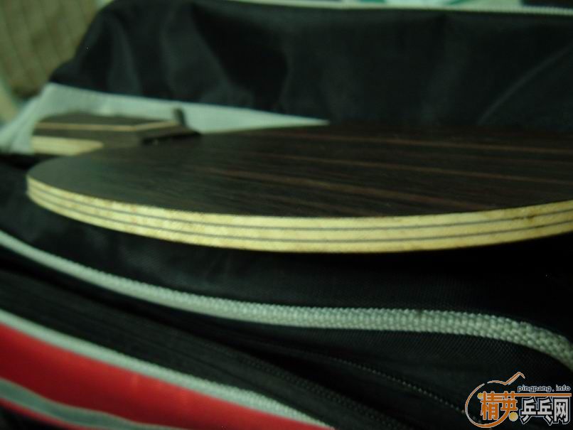 �л���̴7�����׳���08����͡����ࡢ����������ϵ��