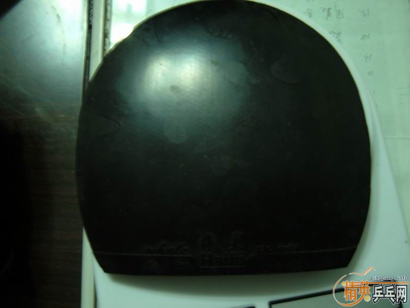 �л���̴7�����׳���08����͡����ࡢ����������ϵ��