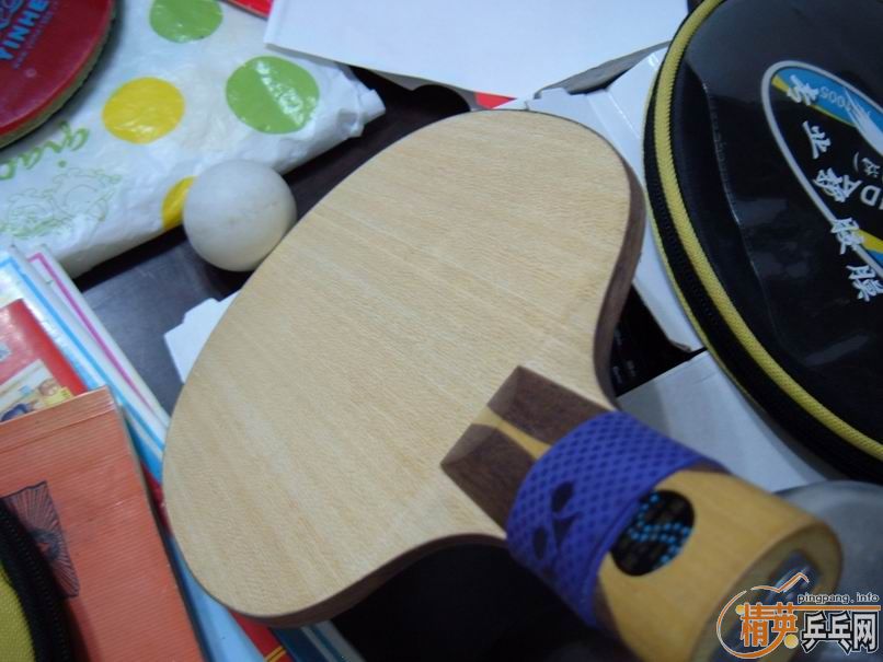 �л���̴7�����׳���08����͡����ࡢ����������ϵ��