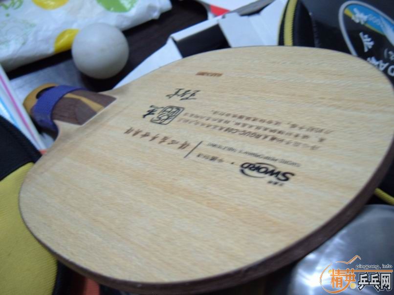 �л���̴7�����׳���08����͡����ࡢ����������ϵ��