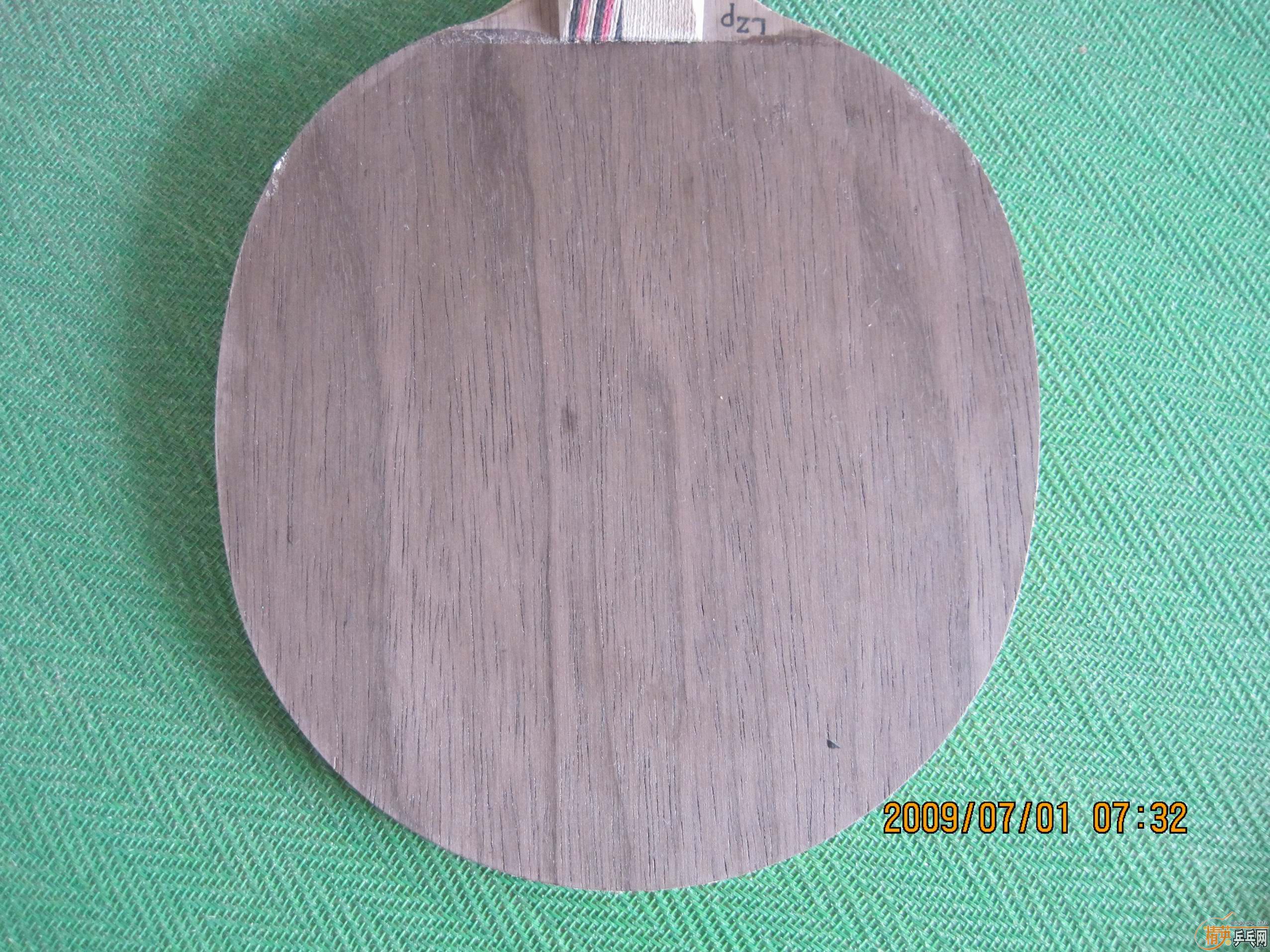 98����5.4FL��340����