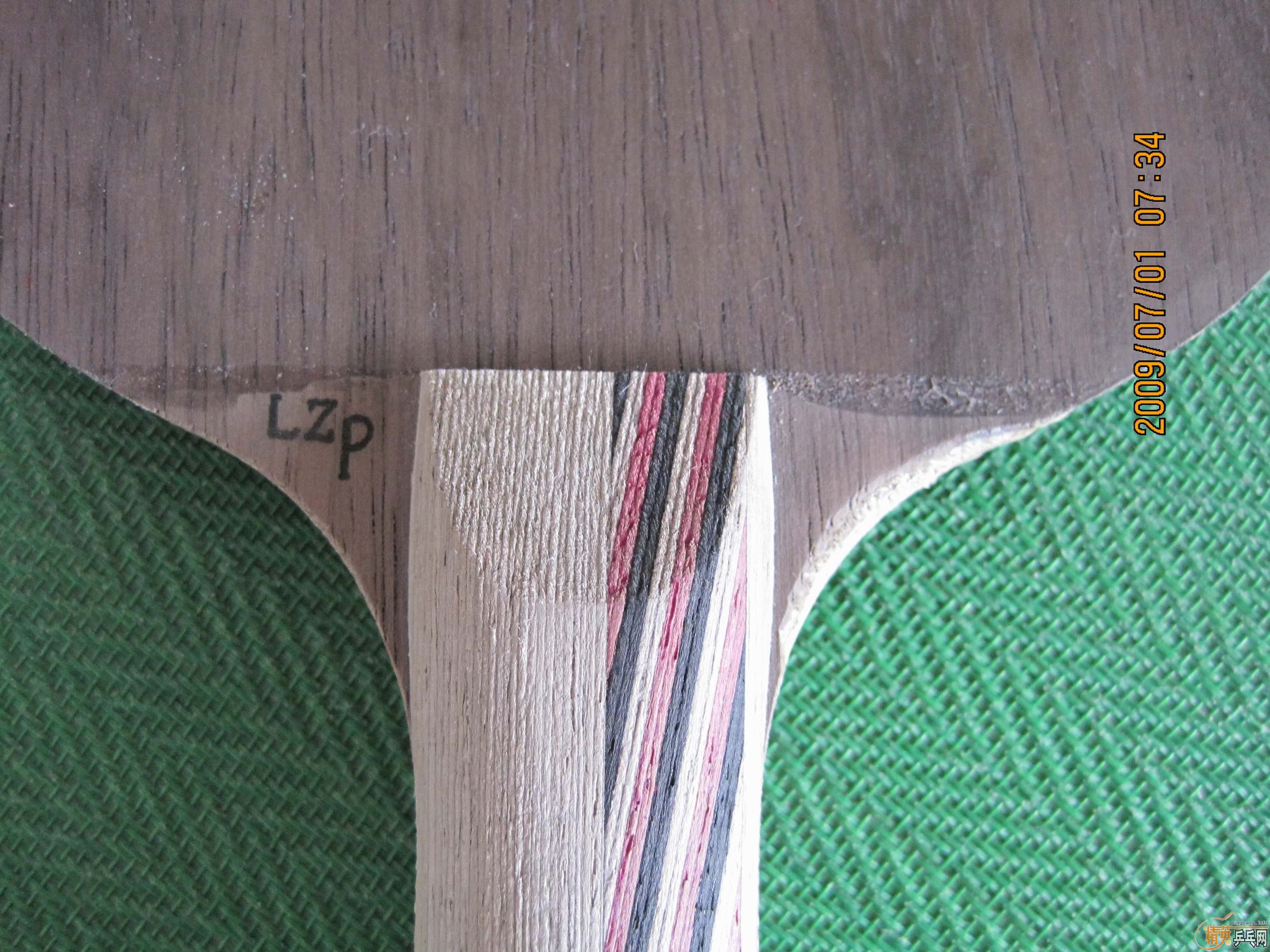 98����5.4FL��340����