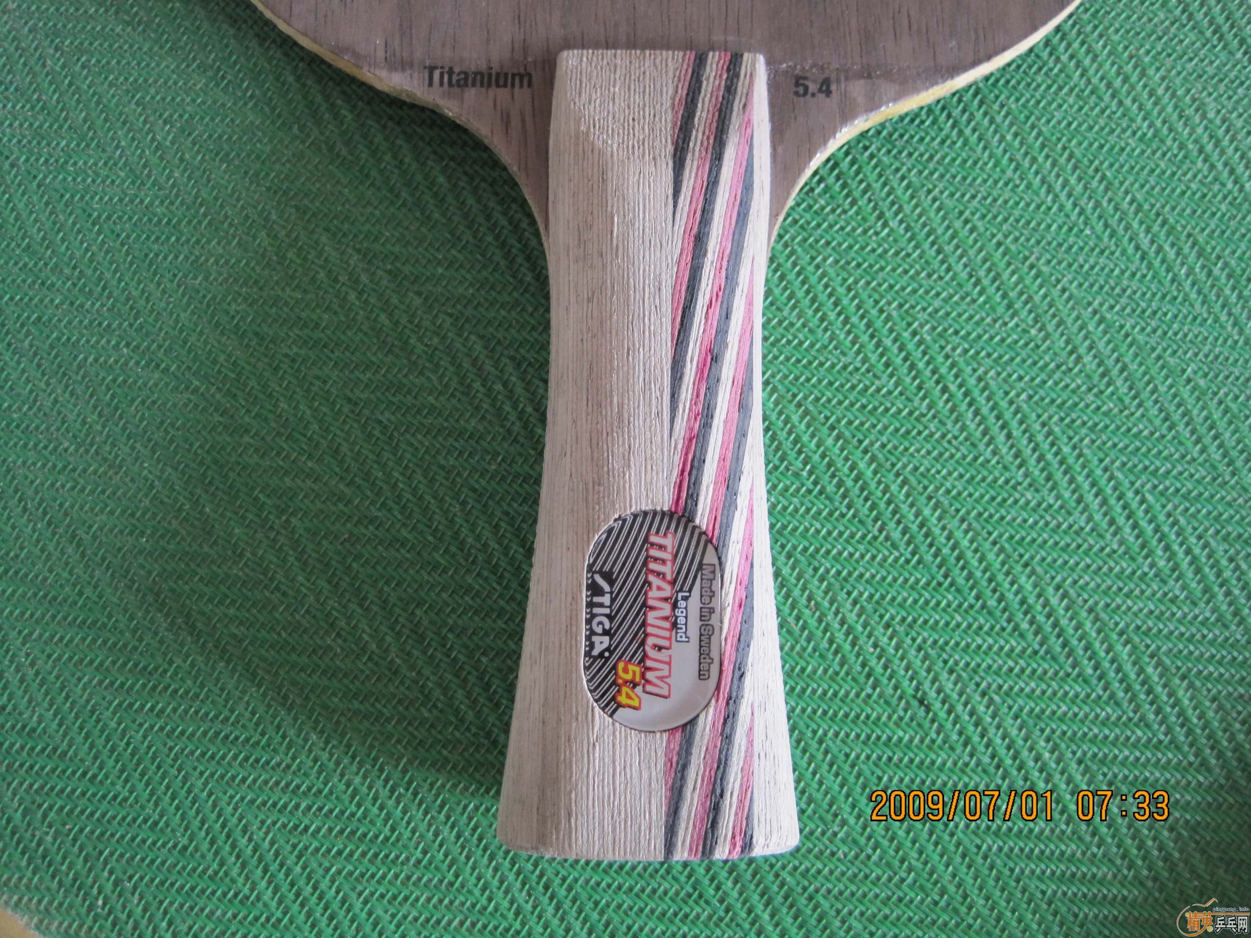 98����5.4FL��340����