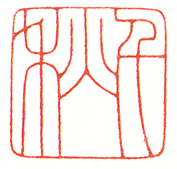 ���װ壡������������������������