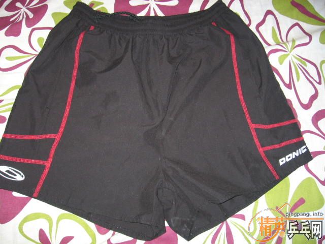 ������ƹ�������������������������������