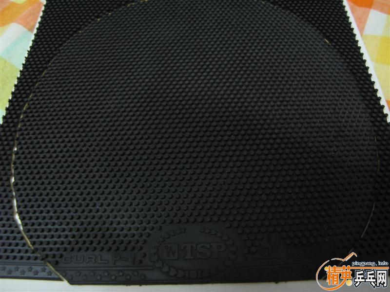 TSP P1-R���� 80��