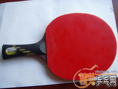 ��ֱ�ˣ����Ѻ�MC-2�������ð���75Ԫ