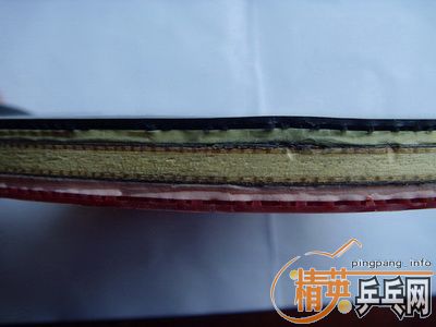 ��ֱ�ˣ����Ѻ�MC-2�������ð���75Ԫ