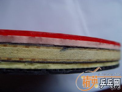 ��ֱ�ˣ����Ѻ�MC-2�������ð���75Ԫ