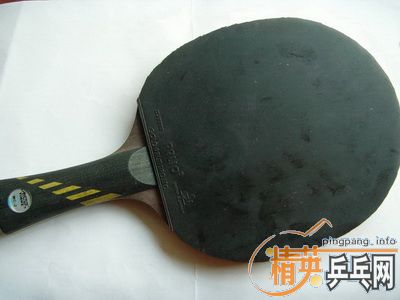 ��ֱ�ˣ����Ѻ�MC-2�������ð���75Ԫ