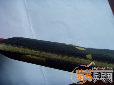 ��ֱ�ˣ����Ѻ�MC-2�������ð���75Ԫ