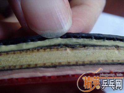 ��ֱ�ˣ����Ѻ�MC-2�������ð���75Ԫ������ͼ��