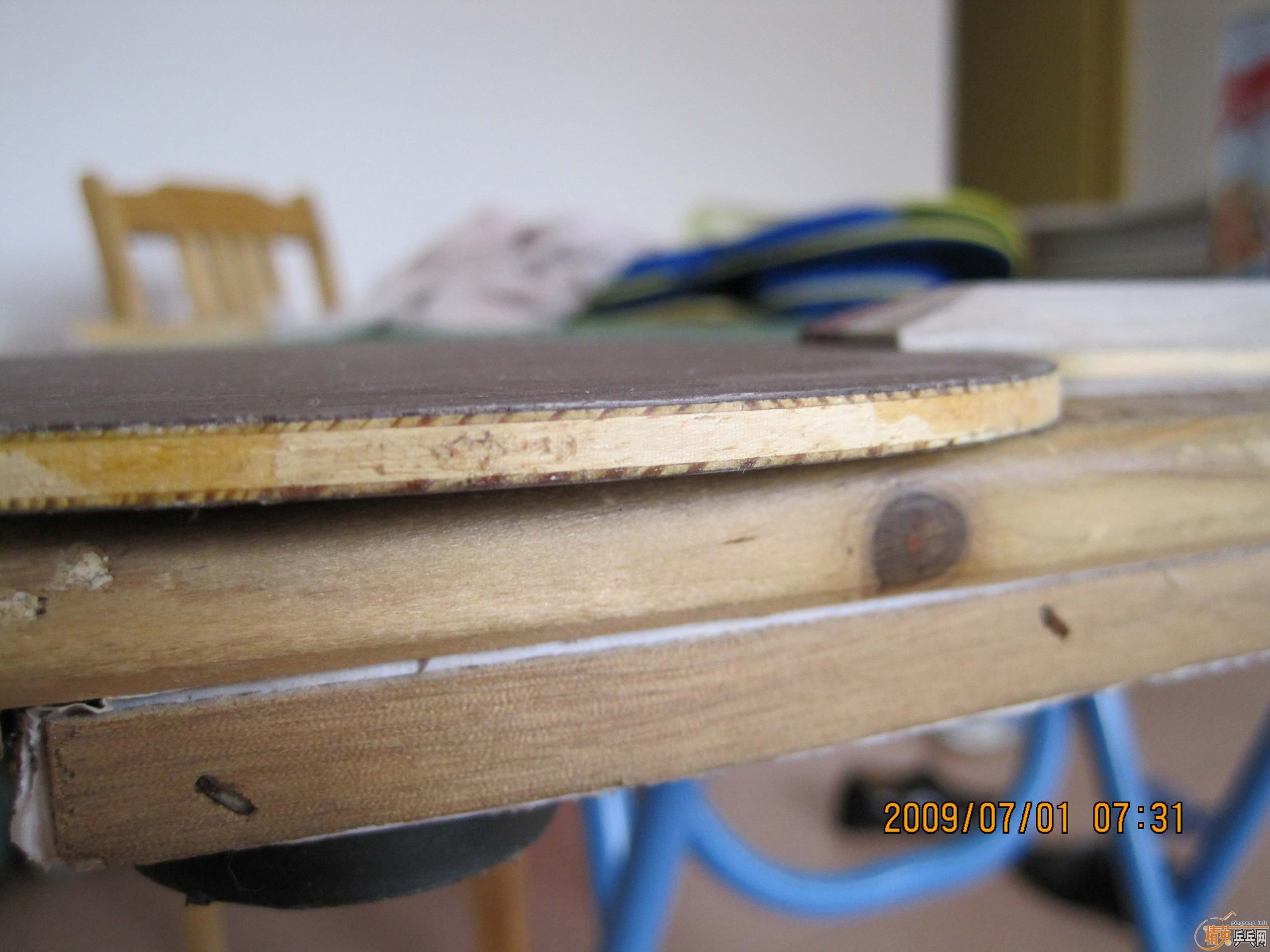 98����5.4FL��340����