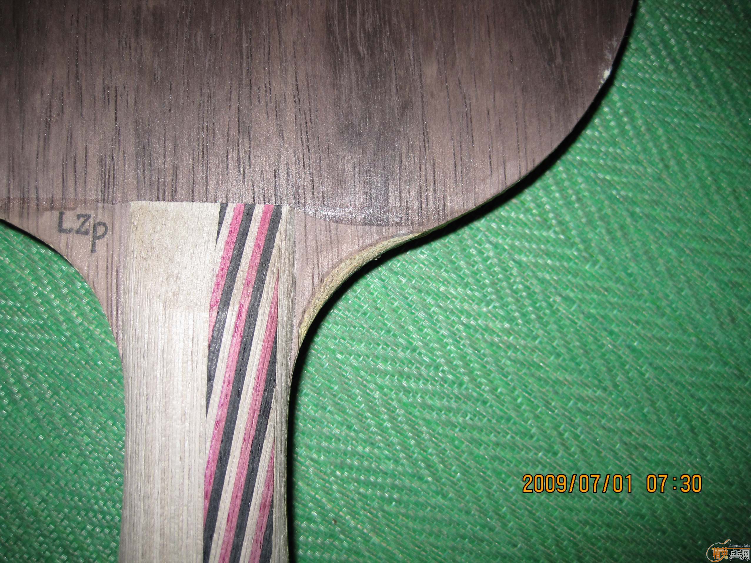 98����5.4FL��340����