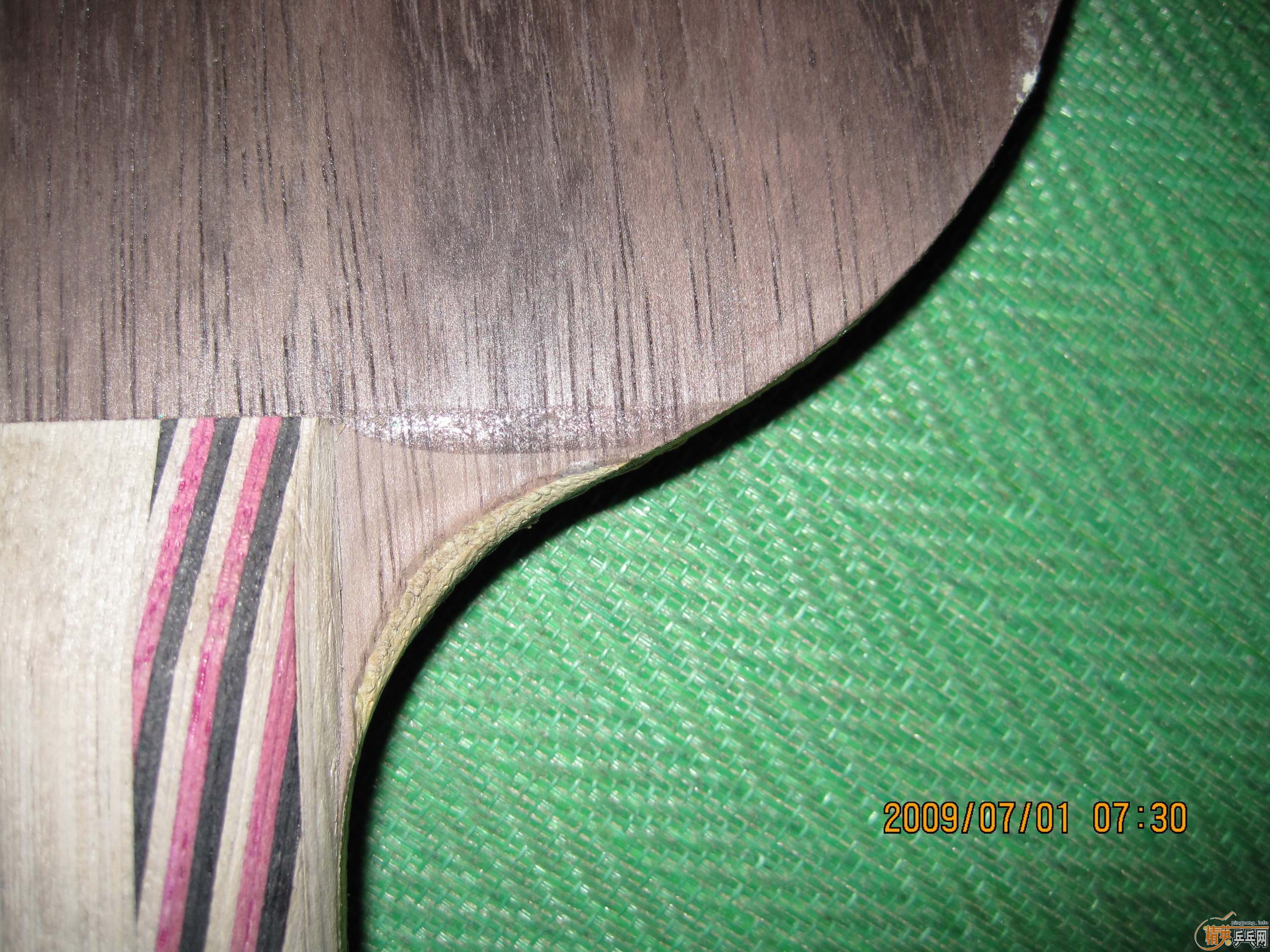 98����5.4FL��340����