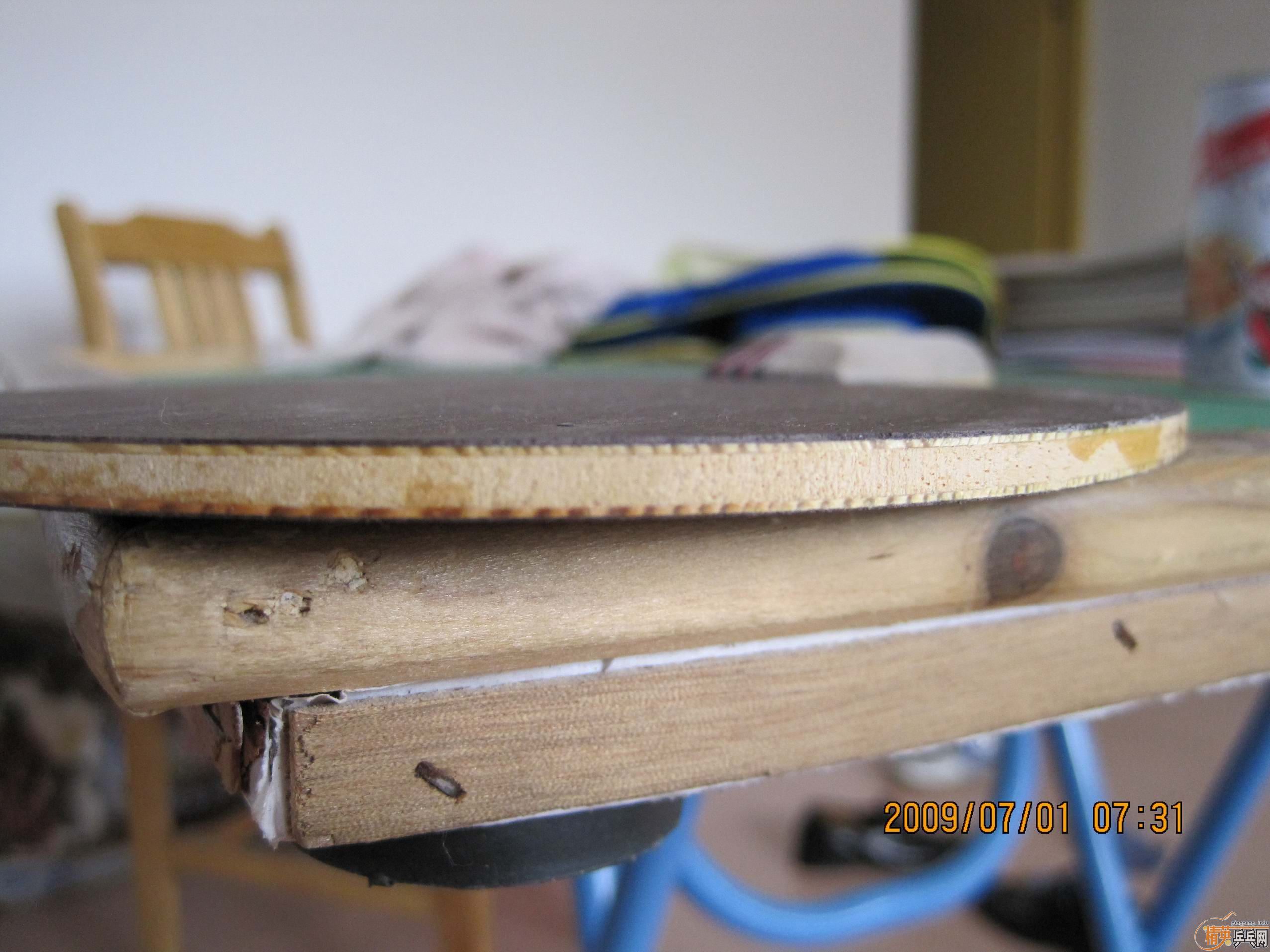 98����5.4FL��340����