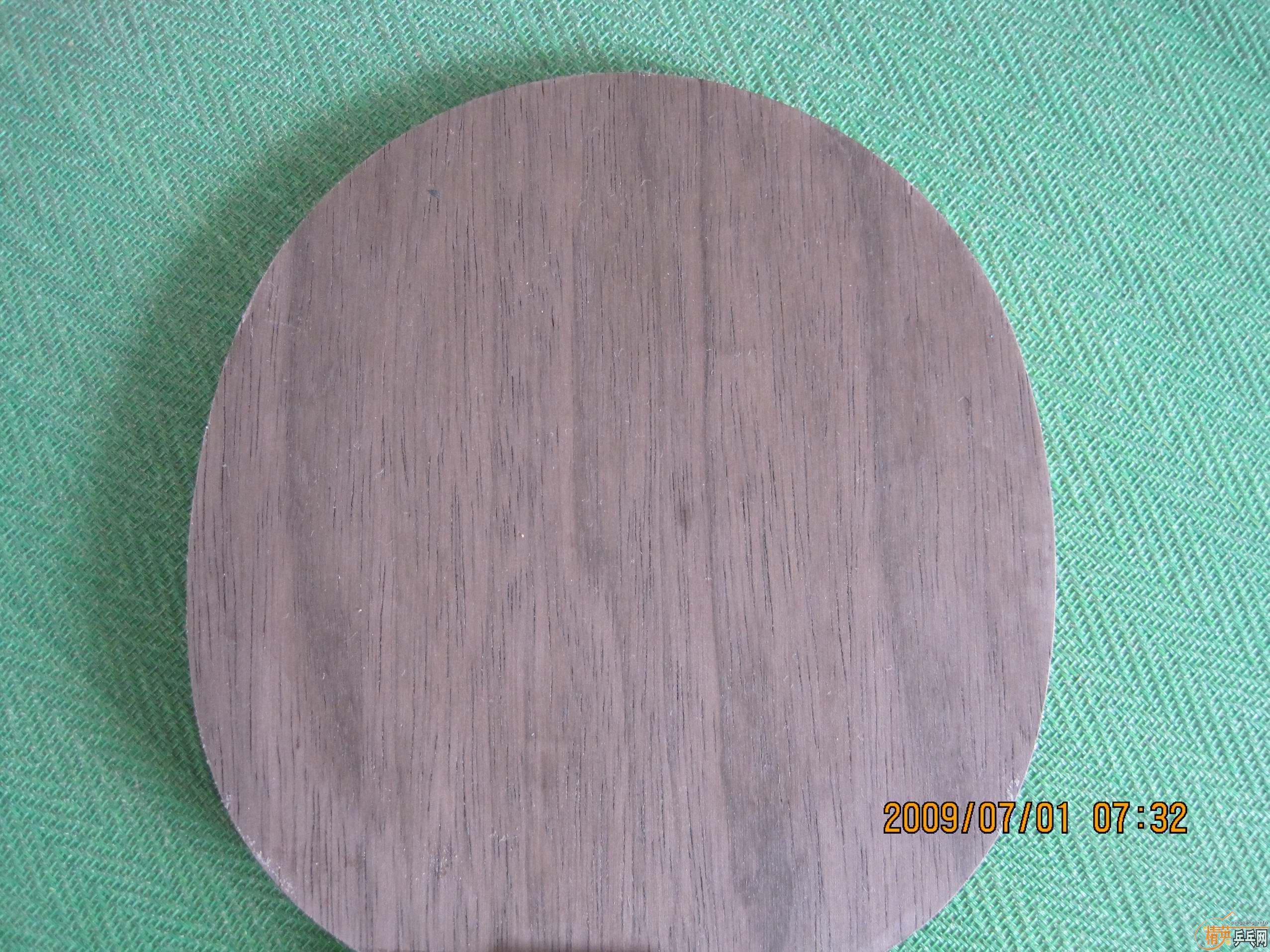 98����5.4FL��340����