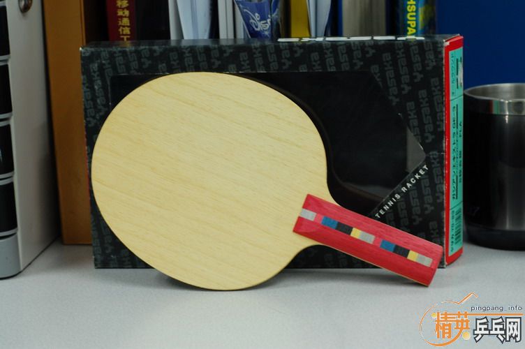 ��2���Լ��ղص����հ�YE(FL)��donic���ܷ�(ST)