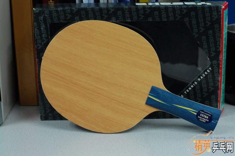 ��2���Լ��ղص����հ�YE(FL)��donic���ܷ�(ST)