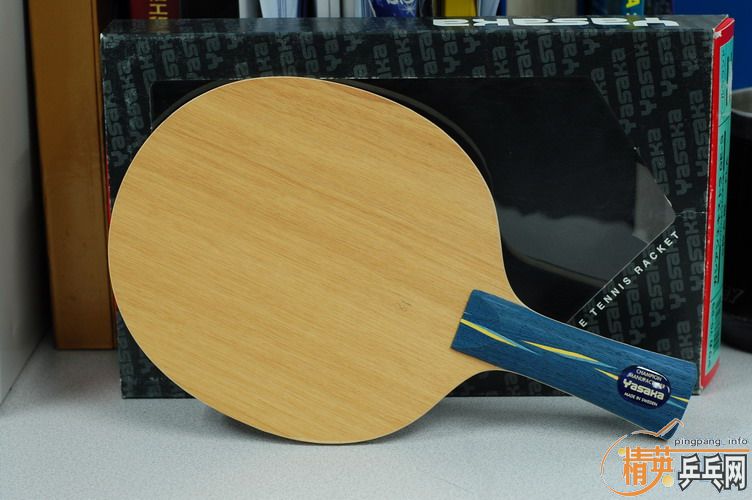 ��2���Լ��ղص����հ�YE(FL)��donic���ܷ�(ST)