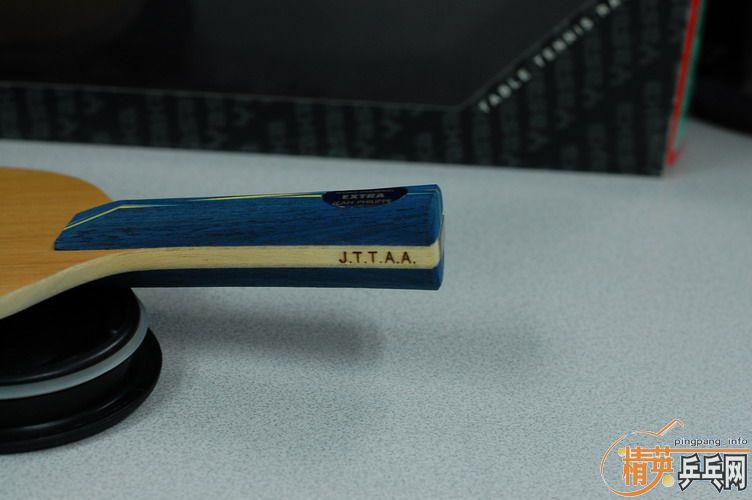 ��2���Լ��ղص����հ�YE(FL)��donic���ܷ�(ST)