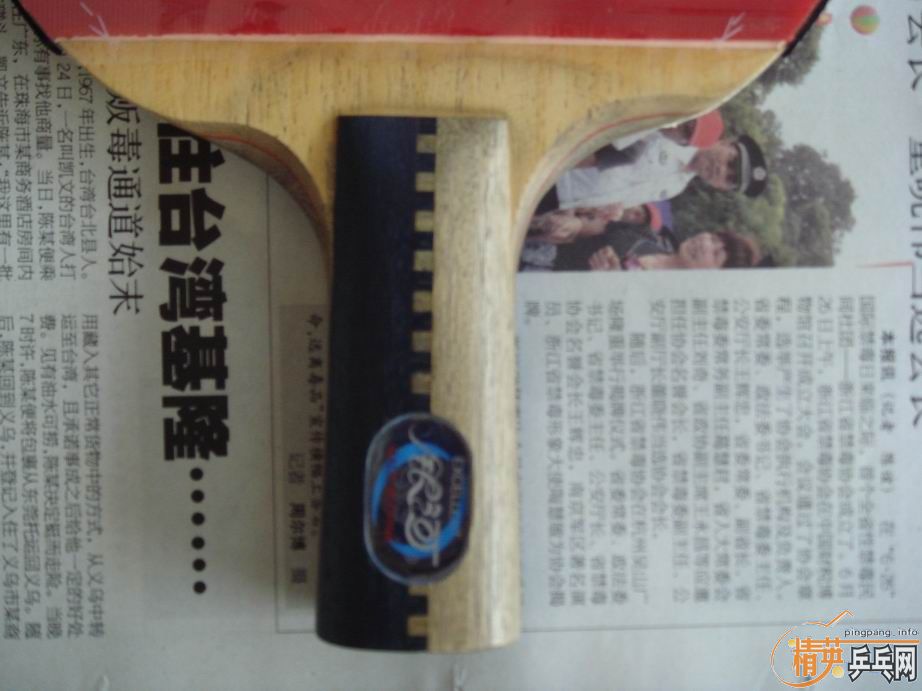 ���⻻�ģ�����һ��ͼƬ���£�