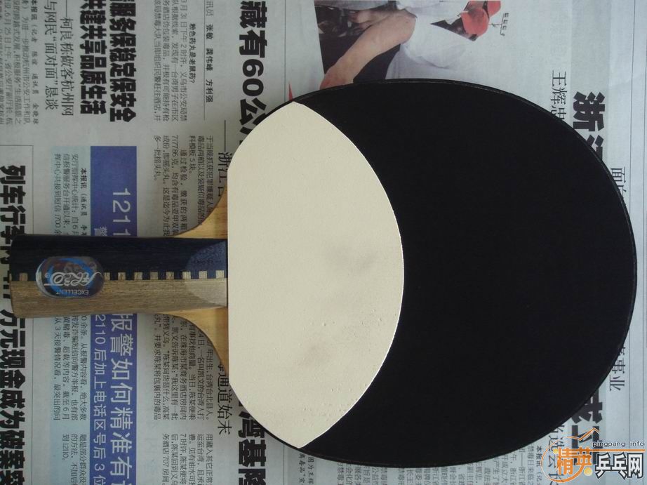 ���⻻�ģ�����һ��ͼƬ���£�