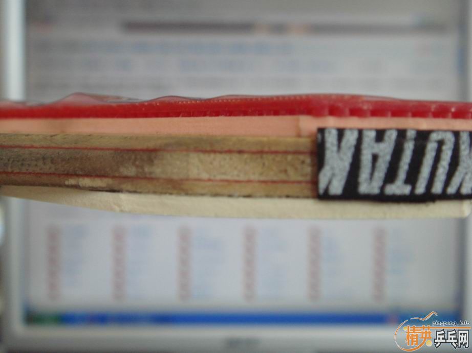 ���⻻�ģ�����һ��ͼƬ���£�