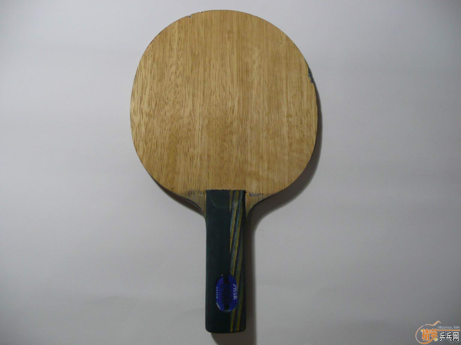 ST��EGһ�ѣ�180���ʡ����������׽���