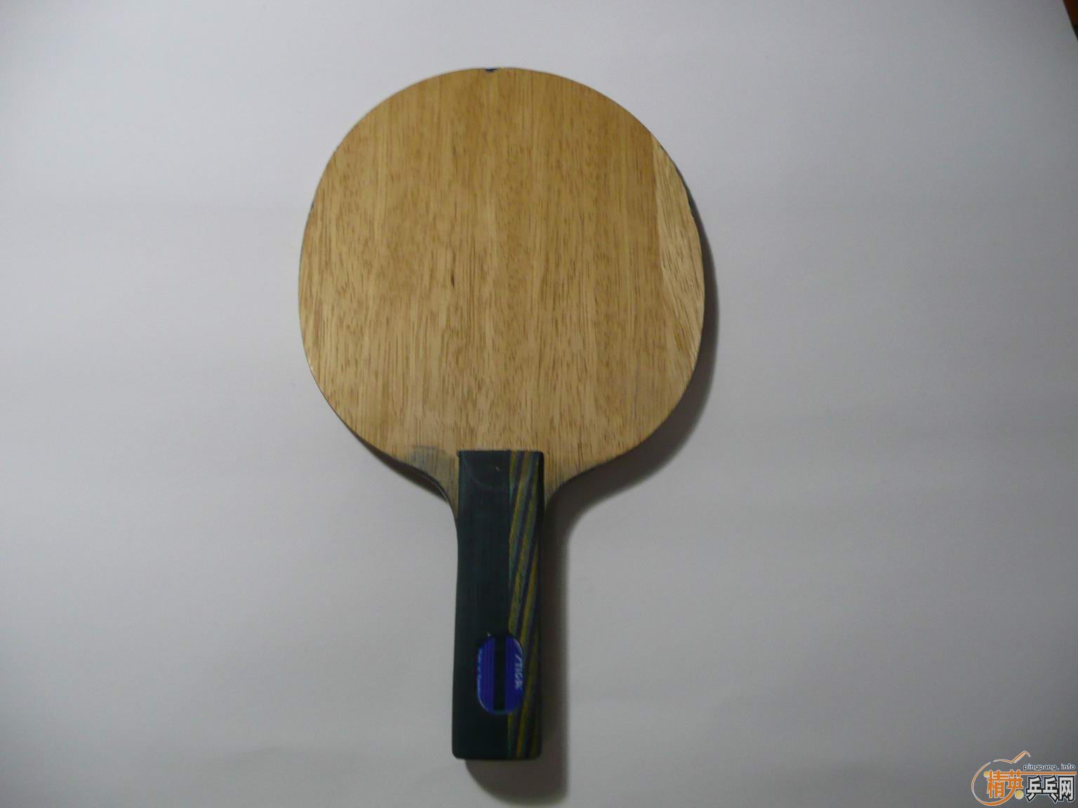 ST��EGһ�ѣ�180���ʡ����������׽���