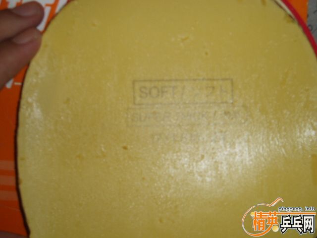 ����64�׽�=170Ԫ+������ʮ�־�=115