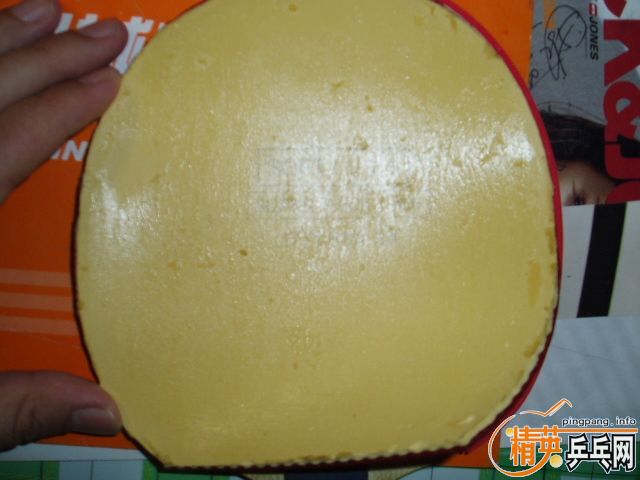 ����64�׽�=170Ԫ+������ʮ�־�=115