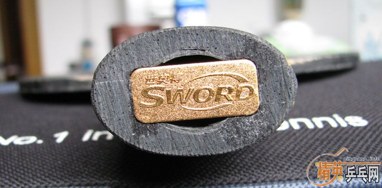 ���µ�ʮ��һ����86g��99�£�650.00�����ʣ�