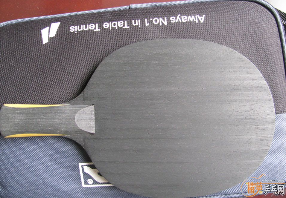 ���µ�ʮ��һ����86g��99�£�650.00�����ʣ�