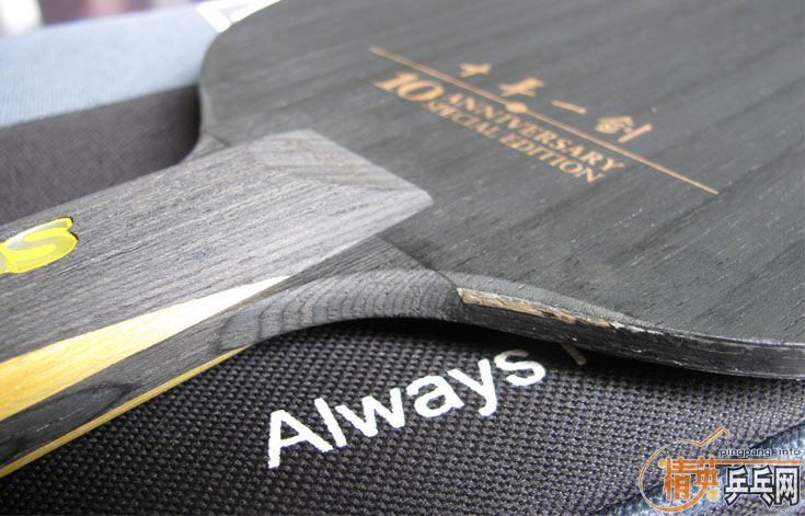 ���µ�ʮ��һ����86g��99�£�650.00�����ʣ�