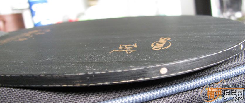 ���µ�ʮ��һ����86g��99�£�650.00�����ʣ�