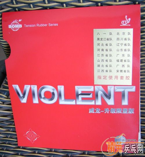 ԭԴⱨ桿ըVIOLENTԴ򱨸档