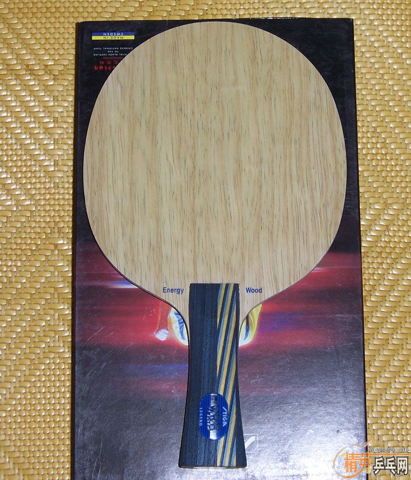 ��eg,���7.6wrb,f1,sriver-fx