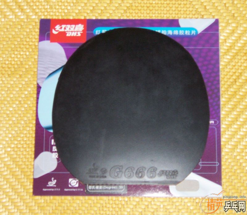 ��eg,���7.6wrb,f1,sriver-fx