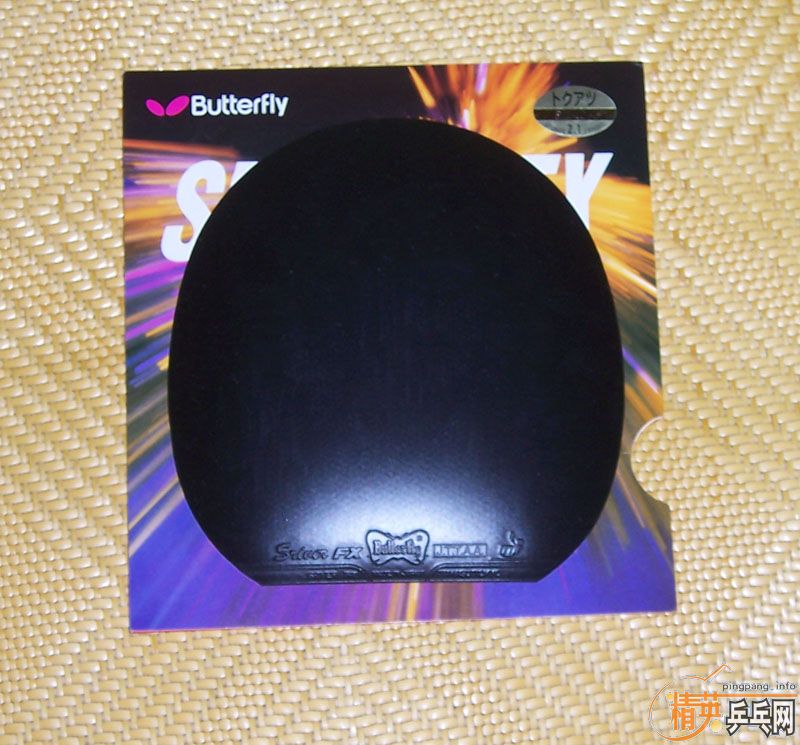 ��eg,���7.6wrb,f1,sriver-fx