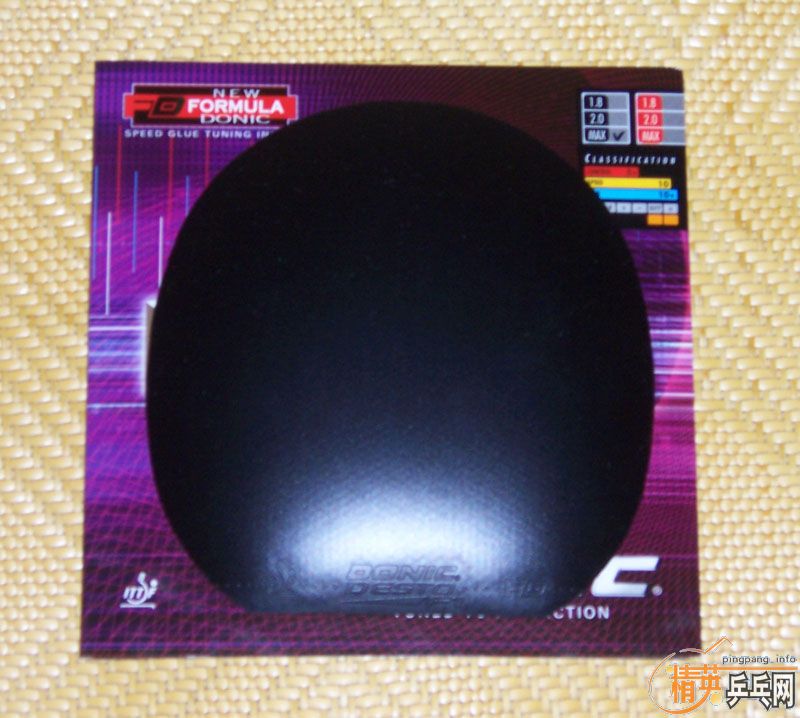 ��eg,���7.6wrb,f1,sriver-fx